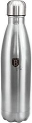 berlinger haus thermos anoxeidoto 500ml moonlight bh 6392na photo
