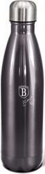 berlinger haus thermos anoxeidoto 500ml carbon pro bh 8626 photo