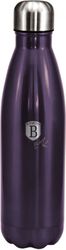 berlinger haus thermos anoxeidoto 500ml purple eclipse bh 6815 photo