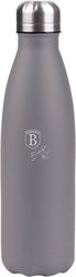 berlinger haus mpoykali thermos anoxeidoto 500ml aspen bh 7816 photo