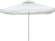 omprela 4x4m epaggelmatiki alu tileskopiki me enisxymeno aeragogo hm6002 photo omprela 4x4m epaggelmatiki alu tileskopiki me enisxymeno aeragogo hm6002 photo