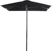 omprela epaggelmatiki alu 220x220 mayro pani akryliko 8aktines hm601303 photo