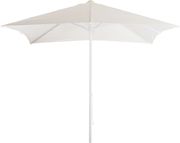 omprela eleazar 3x3x283m aloyminioy me pani se ekroy apoxrosi hm602601 photo omprela eleazar 3x3x283m aloyminioy me pani se ekroy apoxrosi hm602601 photo