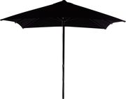 omprela epaggelmatiki 3x3x283m eleazar aloyminioy me pani akryliko se mayri apoxrosi hm602603 photo omprela epaggelmatiki 3x3x283m eleazar aloyminioy me pani akryliko se mayri apoxrosi hm602603 photo