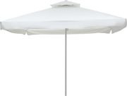 omprela epaggelmatiki alu 35x35m tileskopiki me enisxymeno aeragogo hm600701 photo omprela epaggelmatiki alu 35x35m tileskopiki me enisxymeno aeragogo hm600701 photo