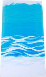 estia petseta thalassis bambakeri tranquil tides 80x170cm 00 31053 photo