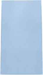 estia petseta thalassis denim microfiber 80x170cm 00 31084 photo