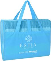 estia psatha thalassis tranquil tides 180x180cm 00 30629 photo