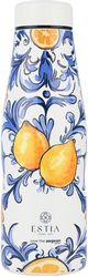 estia travel flask sta 500ml amalfi coast 01 31602 photo