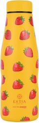 estia travel flask sta 500ml berry bright 01 31534 photo
