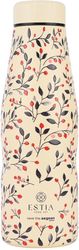 estia travel flask sta 500ml bloom beige 01 31558 photo