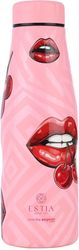 estia travel flask sta 500ml blush pop 01 31657 photo
