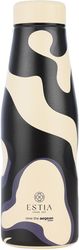 estia travel flask sta 500ml bold drift 01 31640 photo