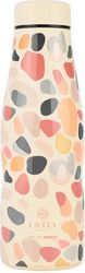 estia travel flask sta 500ml hue pebbles 01 31565 photo