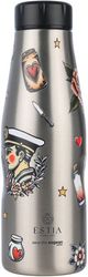 estia travel flask sta 500ml old school ink 01 31626 photo