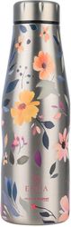 estia travel flask sta 500ml silver botanic 01 31633 photo