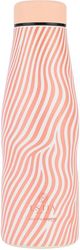 estia travel flask sta 500ml soft ripple 01 31589 photo