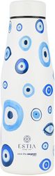 estia travel flask sta 500ml spirit of luck 01 31596 photo