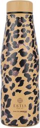 estia travel flask sta 500ml spotted prowl 01 31619 photo