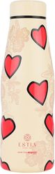 estia travel flask sta 500ml tender lace 01 31664 photo