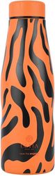 estia travel flask sta 500ml wild claw 01 31671 photo