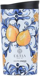 estia travel mug sta 350ml amalfi coast 01 31909 photo
