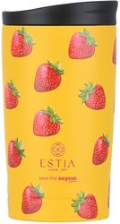 estia travel mug sta 350ml berry bright 01 31862 photo