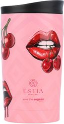 estia travel mug sta 350ml blush pop 01 31923 photo