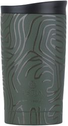 estia travel mug sta 350ml olive flow 01 31886 photo