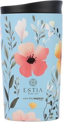 estia travel mug sta 350ml sky garden 01 31879 photo