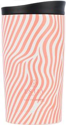 estia travel mug sta 350ml soft ripple 01 31893 photo