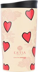estia travel mug sta 350ml tender lace 01 31930 photo