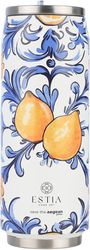estia travel cup sta 500ml amalfi coast 01 31268 photo