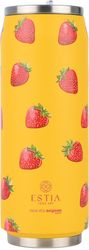 estia travel cup sta 500ml berry bright 01 31190 photo