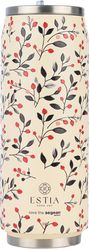 estia travel cup sta 500ml bloom beige 01 31213 photo