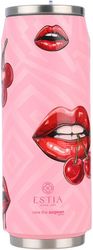 estia travel cup sta 500ml blush pop 01 31312 photo