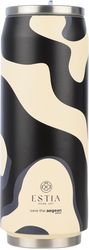 estia travel cup sta 500ml bold drift 01 31305 photo