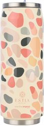 estia travel cup sta 500ml hue pebbles 01 31220 photo