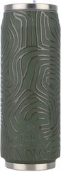 estia travel cup sta 500ml olive flow 01 31237 photo