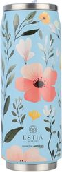 estia travel cup sta 500ml sky garden 01 31206 photo