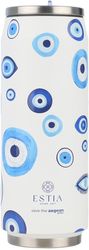 estia travel cup sta 500ml spirit of luck 01 31251 photo