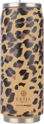 estia travel cup sta 500ml spotted prowl 01 31275 photo