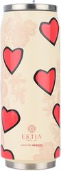 estia travel cup sta 500ml tender lace 01 31329 photo