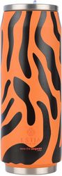 estia travel cup sta 500ml wild claw 01 31336 photo