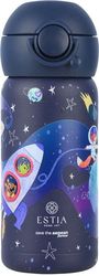 estia thermos paidiko 350ml solar jump 01 33057 photo