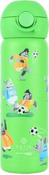 estia thermos paidiko 500ml jungle kick 01 33156 photo