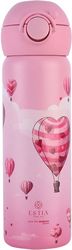 estia thermos paidiko 500ml love ascend 01 33163 photo