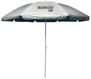 bormann bsp1042 omprela paralias laguna me metalliko skeleto 180cm photo