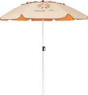 omprela al 20m 180gr 8 akt fiberglass 6mm upf50 portokali photo