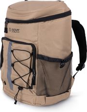isothermiki tsanta 30l backpack oxford ammoy photo